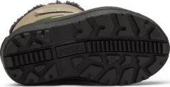 Sorel Snow Commander Boots - Little Kids|-|Bottes Snow Commander - Petit Enfant -Sorel Sales Store SRL 1869561 7E 7EBottom 20Khaki 20II 960d90c2 3075 4c71 ab28 8a25f35a7b38