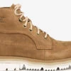 Sorel Atlis Chukka WP Boots - Men's|-|Bottes Imperméables Mi-hauteur Atlis Chukka - Homme -Sorel Sales Store SRL 1869621 7EElk 20 20Oatmeal 8ca1a1ba 8c10 4736 8a97 09831f34e54d