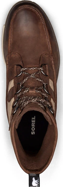 Sorel Sales Store -Sorel Sales Store SRL 1869631 7E 7Etop 20Tobacco 20 20Dark 20Stone