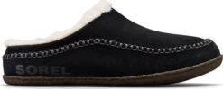 Sorel Falcon Ridge II - Men's|-|Mules Falcon Ridge II - Homme