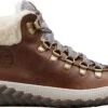 Sorel Out N About Plus Conquest Boots - Women's|-|Bottes Out N About Plus Conquest - Femme
