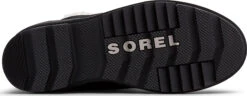 Sorel Tivoli IV Boots - Women's|-|Bottes Tivoli IV - Femme -Sorel Sales Store SRL 1870091 7E 7ESole 20Black