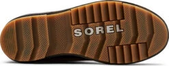 Sorel Tivoli IV Boots - Women's|-|Bottes Tivoli IV - Femme -Sorel Sales Store SRL 1870091 7E 7ESole 20Curry