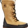 Sorel Tivoli IV Tall Boots - Women's|-|Bottes Hautes Tivoli IV - Femme -Sorel Sales Store SRL 1870101 7ECurry