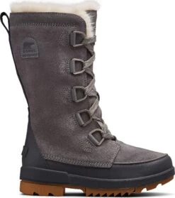 Sorel Tivoli IV Tall Boots - Women's|-|Bottes Hautes Tivoli IV - Femme
