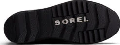 Sorel Tivoli IV Tall Boots - Women's|-|Bottes Hautes Tivoli IV - Femme 35 Sorel Tivoli IV Tall Boots - Women's|-|Bottes Hautes Tivoli IV - Femme -Sorel Sales Store SRL 1870101 7E 7ESole 20Black