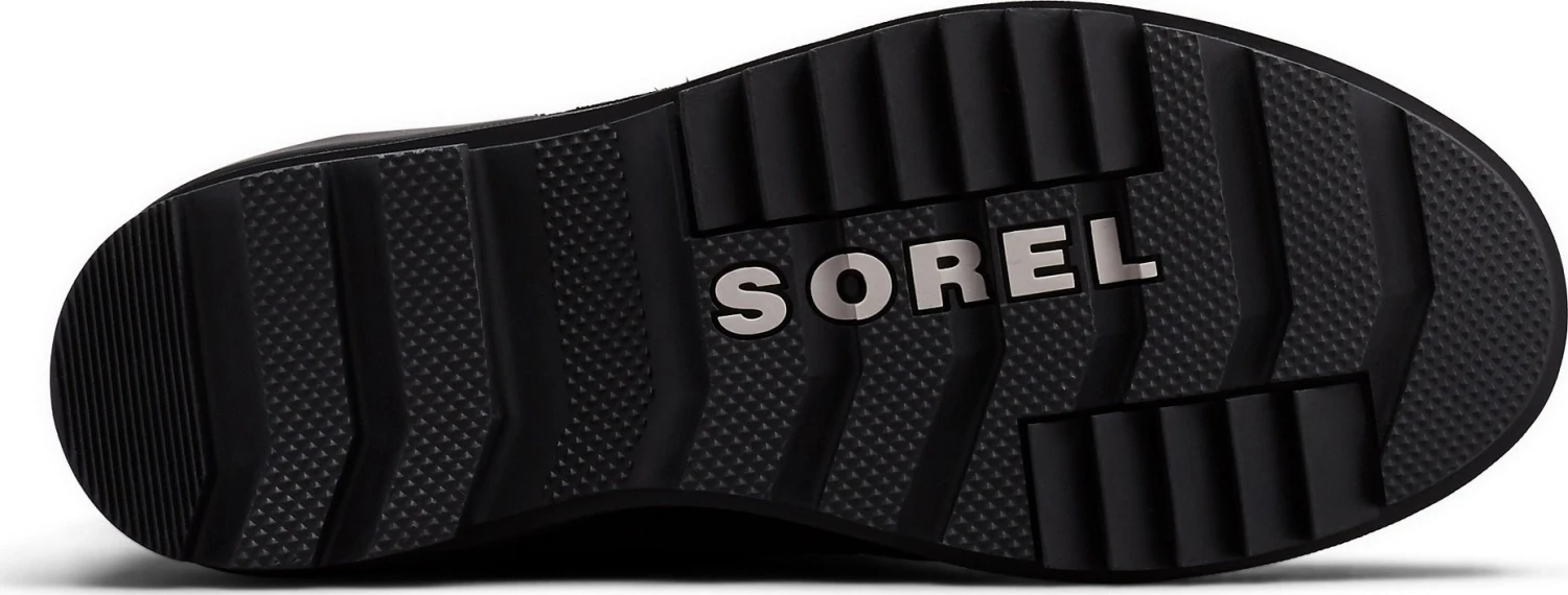 Sorel Tivoli IV Tall Boots - Women's|-|Bottes Hautes Tivoli IV - Femme 16 Sorel Tivoli IV Tall Boots - Women's|-|Bottes Hautes Tivoli IV - Femme - Image 14