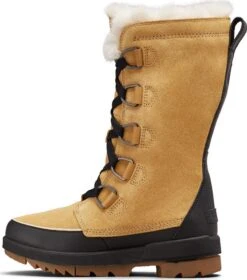 Sorel Tivoli IV Tall Boots - Women's|-|Bottes Hautes Tivoli IV - Femme 28 Sorel Tivoli IV Tall Boots - Women's|-|Bottes Hautes Tivoli IV - Femme -Sorel Sales Store SRL 1870101 7E 7Eside 20Curry