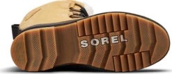 Sorel Tivoli IV Tall Boots - Women's|-|Bottes Hautes Tivoli IV - Femme 26 Sorel Tivoli IV Tall Boots - Women's|-|Bottes Hautes Tivoli IV - Femme -Sorel Sales Store SRL 1870101 7E 7Esole 20Curry