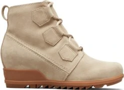 Sorel Evie Lace Bootie - Women's|-|Bottine Evie Lace - Femme