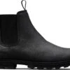 Sorel Madson Chelsea WP Boots - Men's|-|Bottes Imperméables Madson - Homme