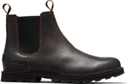 Sorel Sales Store -Sorel Sales Store SRL 1872001 7ETobacco 20 20Black