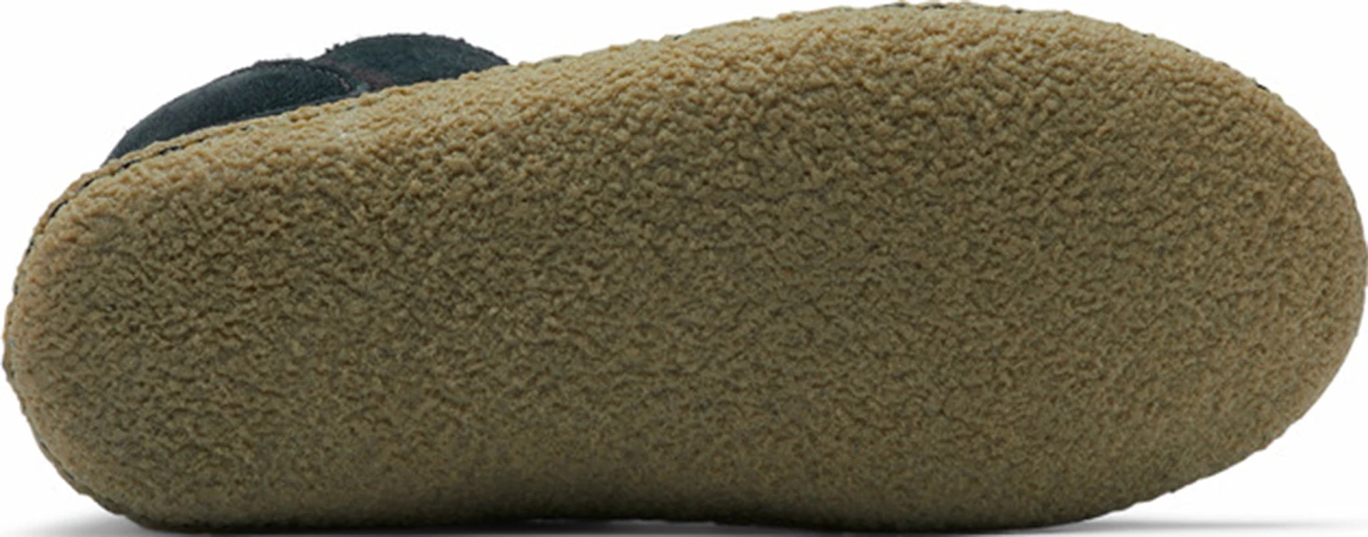 Sorel Nakiska Bootie - Women's|-|Bottes Nakiska - Femme 6 Sorel Nakiska Bootie - Women's|-|Bottes Nakiska - Femme - Image 4