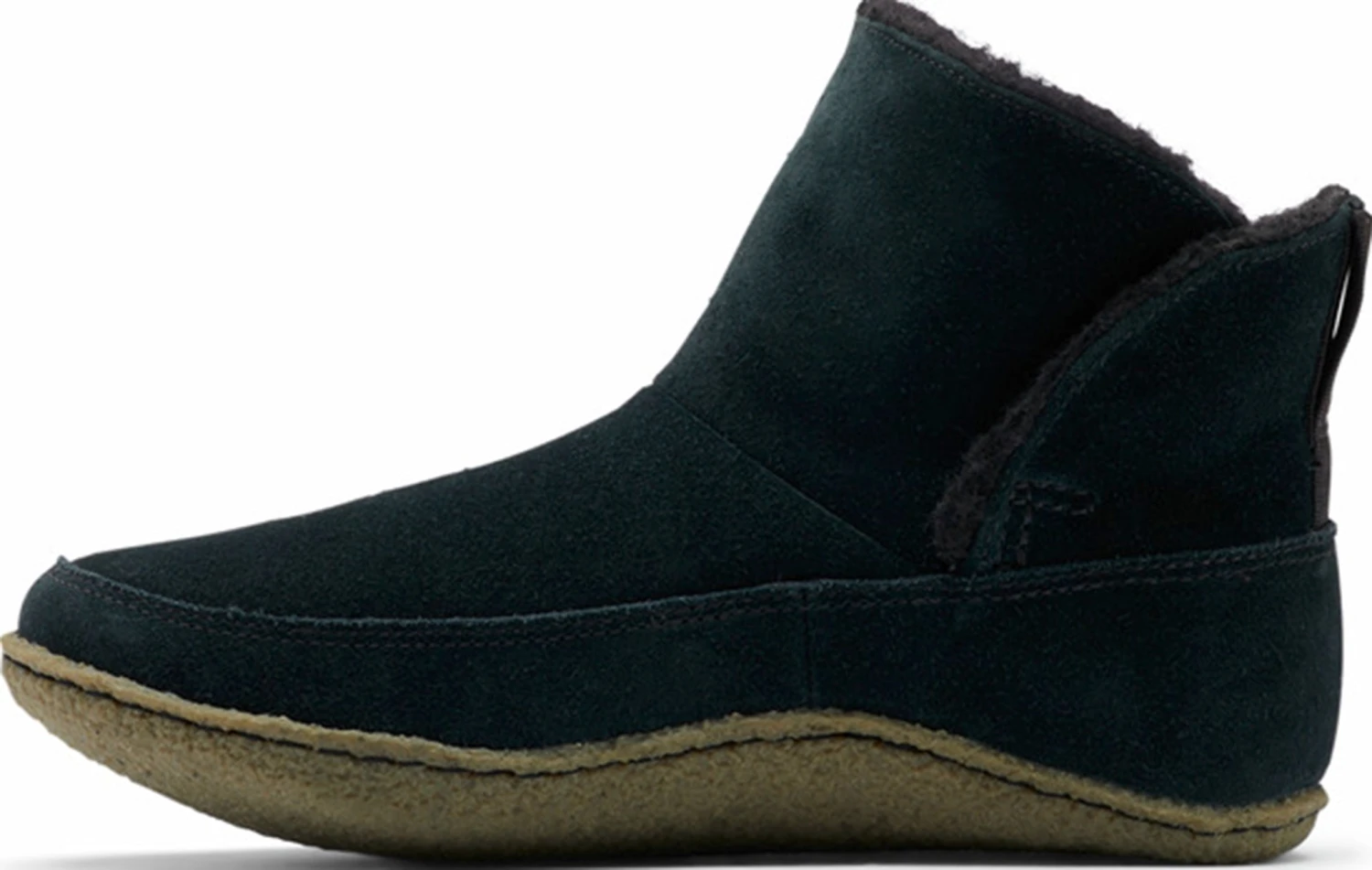 Sorel Nakiska Bootie - Women's|-|Bottes Nakiska - Femme 7 Sorel Nakiska Bootie - Women's|-|Bottes Nakiska - Femme - Image 5