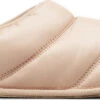 Sorel Hadley Slipper - Women's|-|Hadley Slipper - Femme 1 Sorel Hadley Slipper - Women's|-|Hadley Slipper - Femme -Sorel Sales Store SRL 1876601 7ENatural 20Tan