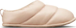 Sorel Hadley Slipper - Women's|-|Hadley Slipper - Femme