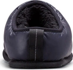 Sorel Hadley Slipper - Women's|-|Hadley Slipper - Femme 20 Sorel Hadley Slipper - Women's|-|Hadley Slipper - Femme -Sorel Sales Store SRL 1876601 7E 7Eback 20Black