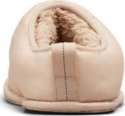 Sorel Hadley Slipper - Women's|-|Hadley Slipper - Femme 17 Sorel Hadley Slipper - Women's|-|Hadley Slipper - Femme -Sorel Sales Store SRL 1876601 7E 7Eback 20Natural 20Tan