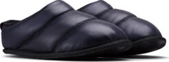 Sorel Hadley Slipper - Women's|-|Hadley Slipper - Femme 25 Sorel Hadley Slipper - Women's|-|Hadley Slipper - Femme -Sorel Sales Store SRL 1876601 7E 7Efull 20Black 644e1bbe 46d3 4dcf 973a ded8f18349a0