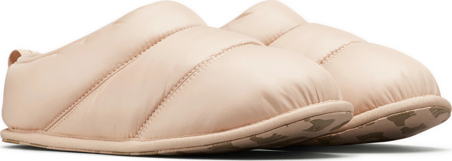 Sorel Hadley Slipper - Women's|-|Hadley Slipper - Femme 10 Sorel Hadley Slipper - Women's|-|Hadley Slipper - Femme - Image 8
