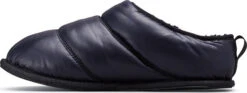 Sorel Hadley Slipper - Women's|-|Hadley Slipper - Femme 16 Sorel Hadley Slipper - Women's|-|Hadley Slipper - Femme -Sorel Sales Store SRL 1876601 7E 7Eside 20Black