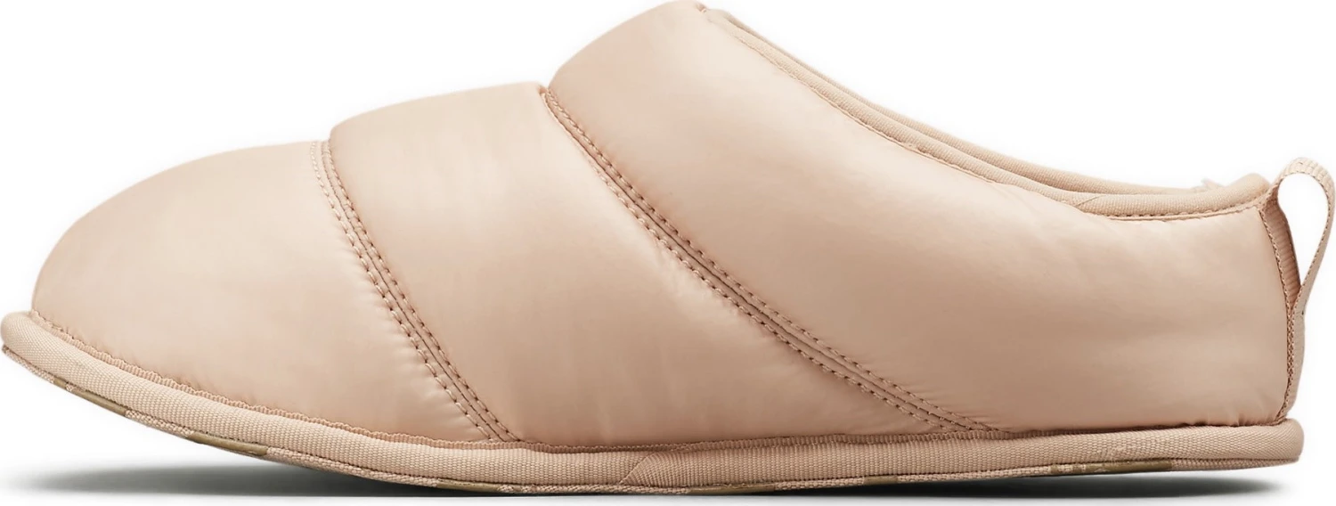 Sorel Hadley Slipper - Women's|-|Hadley Slipper - Femme 8 Sorel Hadley Slipper - Women's|-|Hadley Slipper - Femme - Image 6