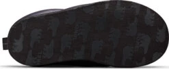 Sorel Hadley Slipper - Women's|-|Hadley Slipper - Femme 22 Sorel Hadley Slipper - Women's|-|Hadley Slipper - Femme -Sorel Sales Store SRL 1876601 7E 7Esole 20Black