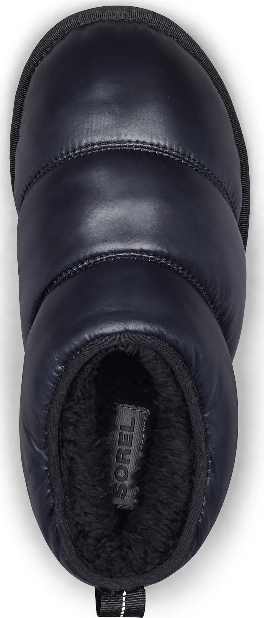 Sorel Hadley Slipper - Women's|-|Hadley Slipper - Femme 13 Sorel Hadley Slipper - Women's|-|Hadley Slipper - Femme - Image 11