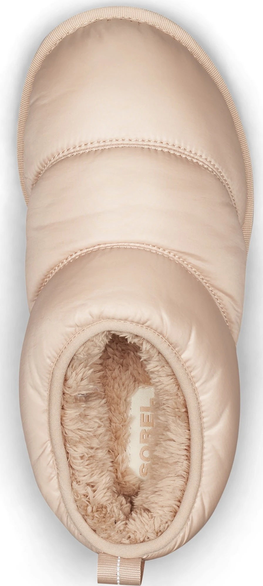 Sorel Hadley Slipper - Women's|-|Hadley Slipper - Femme 7 Sorel Hadley Slipper - Women's|-|Hadley Slipper - Femme - Image 5