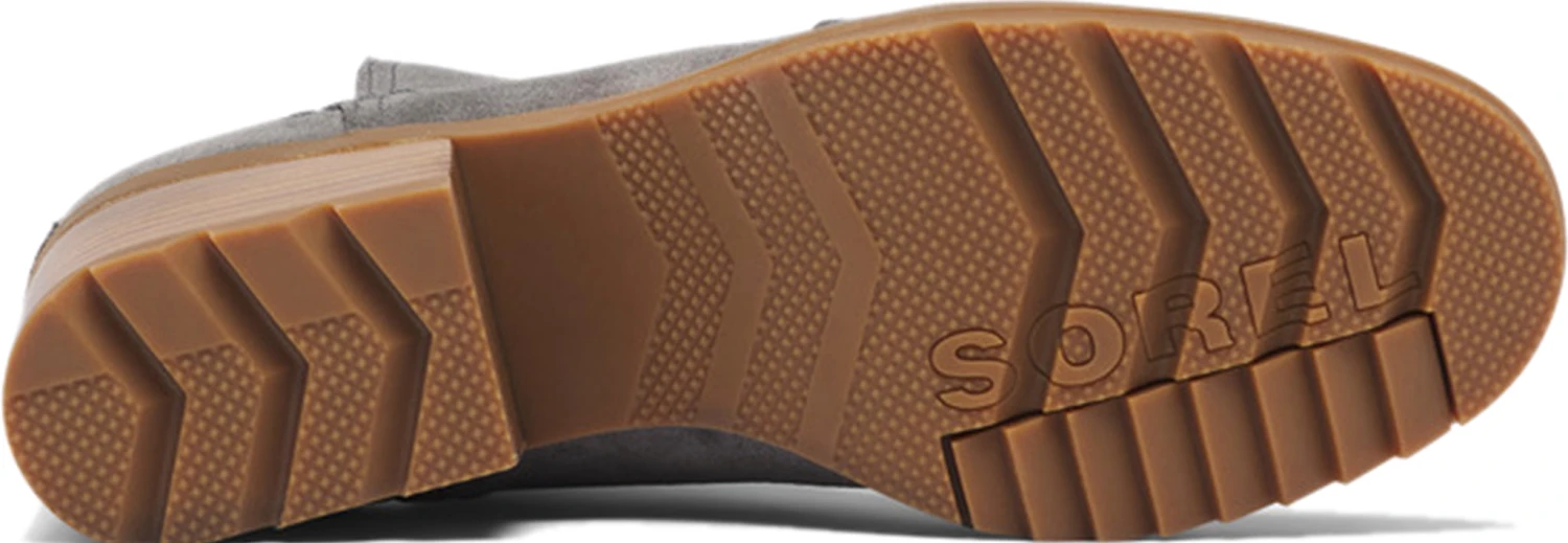 Sorel Cate Cut-Out Bootie - Women's|-|Bottine Cate Cut-Out - Femme 4 Sorel Cate Cut-Out Bootie - Women's|-|Bottine Cate Cut-Out - Femme - Image 2