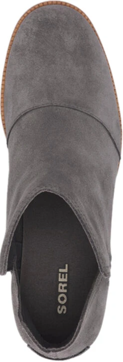 Sorel Cate Cut-Out Bootie - Women's|-|Bottine Cate Cut-Out - Femme 11 Sorel Cate Cut-Out Bootie - Women's|-|Bottine Cate Cut-Out - Femme -Sorel Sales Store SRL 1876761 7E 7ETop 20Quarry fd4613f0 affa 49d6 83c5 cd560aeec268