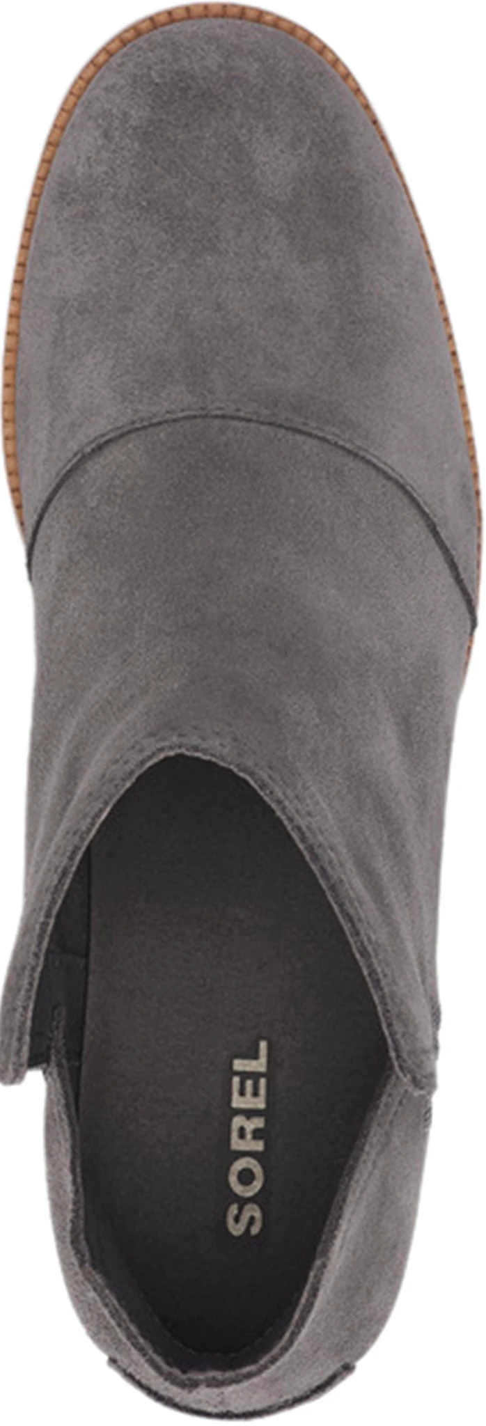 Sorel Cate Cut-Out Bootie - Women's|-|Bottine Cate Cut-Out - Femme 7 Sorel Cate Cut-Out Bootie - Women's|-|Bottine Cate Cut-Out - Femme - Image 5