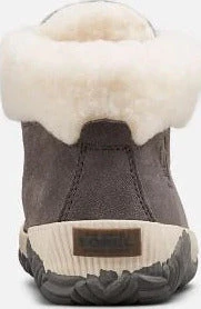 Sorel Out N About™ Plus Conquest Boots - Women's|-|Bottes Out N About™ Plus Conquest - Femme 8 Sorel Out N About™ Plus Conquest Boots - Women's|-|Bottes Out N About™ Plus Conquest - Femme - Image 6