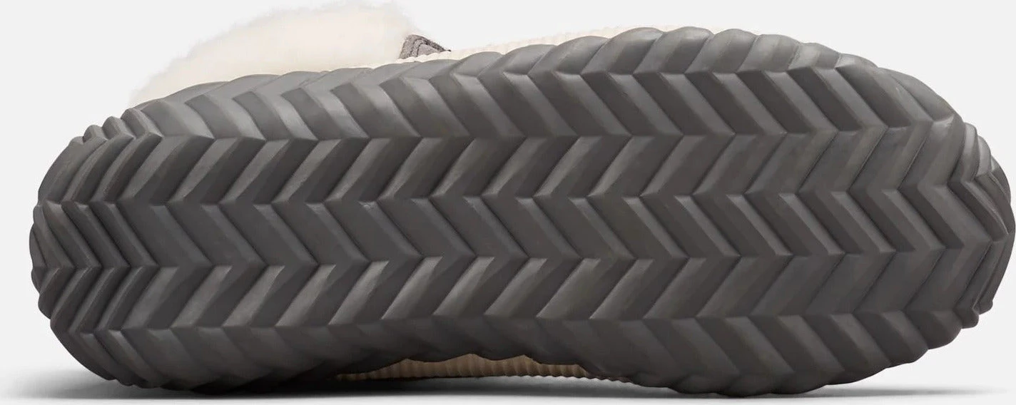 Sorel Out N About™ Plus Conquest Boots - Women's|-|Bottes Out N About™ Plus Conquest - Femme 6 Sorel Out N About™ Plus Conquest Boots - Women's|-|Bottes Out N About™ Plus Conquest - Femme - Image 4