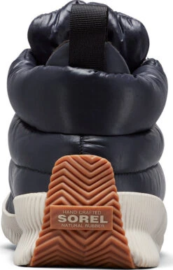 Sorel Out N About Puffy Lace Boots - Women's|-|Bottes Out N About Puffy Lace - Femme -Sorel Sales Store SRL 1877021 7E 7Eback 20Black 0af6eb22 a63b 45a8 b4b7 3d764b240bef