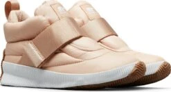 Sorel Out N About Puffy Shoes - Women's|-|Chaussures Out N About Puffy - Femme 14 Sorel Out N About Puffy Shoes - Women's|-|Chaussures Out N About Puffy - Femme -Sorel Sales Store SRL 1877031 7E 7Efull 20Natural 20Tan