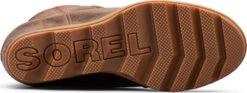 Sorel Joan Of Arctic Wedge II Boots - Women's|-|Bottes Joan Of Arctic Wedge II - Femme -Sorel Sales Store SRL 1877071 7E 7ESole 20Burro 632a70d9 9fc8 4af3 af8c cd90c1ba38ad