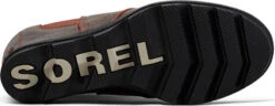 Sorel Joan Of Arctic Wedge II Chelsea Boots - Women's|-|Bottes Joan Of Arctic Wedge II Chelsea - Femme 14 Sorel Joan Of Arctic Wedge II Chelsea Boots - Women's|-|Bottes Joan Of Arctic Wedge II Chelsea - Femme -Sorel Sales Store SRL 1877101 7E 7Esole 20Burro