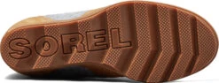 Sorel Lexie Wedge Boots - Women's|-|Bottes Compensées Lexie - Femme -Sorel Sales Store SRL 1877171 7E 7EBottom 20Camel 20Brown