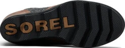 Sorel Lexie Wedge Boots - Women's|-|Bottes Compensées Lexie - Femme -Sorel Sales Store SRL 1877171 7E 7EBottom 20Tobacco