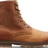 Sorel Madson 6 Waterproof Boots - Men's|-|Bottes Imperméables Madson 6 - Homme 2 Sorel Madson 6 Waterproof Boots - Men's|-|Bottes Imperméables Madson 6 - Homme -Sorel Sales Store SRL 1877261 7EElk 20 20Mud