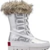 Sorel Joan Of Arctic Next Boots - Women's|-|Bottes Joan Of Arctic Next - Femme