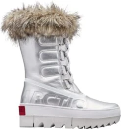 Sorel Joan Of Arctic Next Boots - Women's|-|Bottes Joan Of Arctic Next - Femme