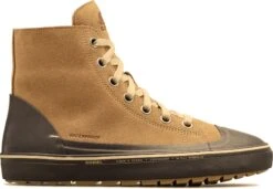 Sorel Cheyanne Metro Hi WP - Men's|-|Bottines Imperméables Mi-hauteur Metro - Homme