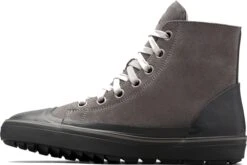 Sorel Cheyanne Metro Hi WP - Men's|-|Bottines Imperméables Mi-hauteur Metro - Homme 18 Sorel Cheyanne Metro Hi WP - Men's|-|Bottines Imperméables Mi-hauteur Metro - Homme -Sorel Sales Store SRL 1877411 7E 7ESide 20Quarry