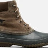 Sorel Cheyanne™ II Boots - Men's|-|Bottes Cheyanne™ II - Homme -Sorel Sales Store SRL 1877461 7EMajor 20 20coal