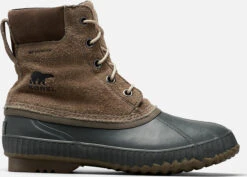 Sorel Cheyanne™ II Boots - Men's|-|Bottes Cheyanne™ II - Homme