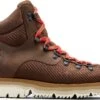 Sorel Atlis Axe WP Boots - Men's|-|Bottines Imperméables Mi-hauteur Atlis Axe - Homme 2 Sorel Atlis Axe WP Boots - Men's|-|Bottines Imperméables Mi-hauteur Atlis Axe - Homme -Sorel Sales Store SRL 1878871 7ETobacco 20 20Black