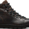 Sorel Madson Hiker Waterproof Boots - Men's|-|Bottes Imperméables Mi-hauteur Madson Hiker - Homme 2 Sorel Madson Hiker Waterproof Boots - Men's|-|Bottes Imperméables Mi-hauteur Madson Hiker - Homme -Sorel Sales Store SRL 1886461 7ETobacco