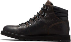 Sorel Madson Hiker Waterproof Boots - Men's|-|Bottes Imperméables Mi-hauteur Madson Hiker - Homme -Sorel Sales Store SRL 1886461 7E 7Eside 20Tobacco